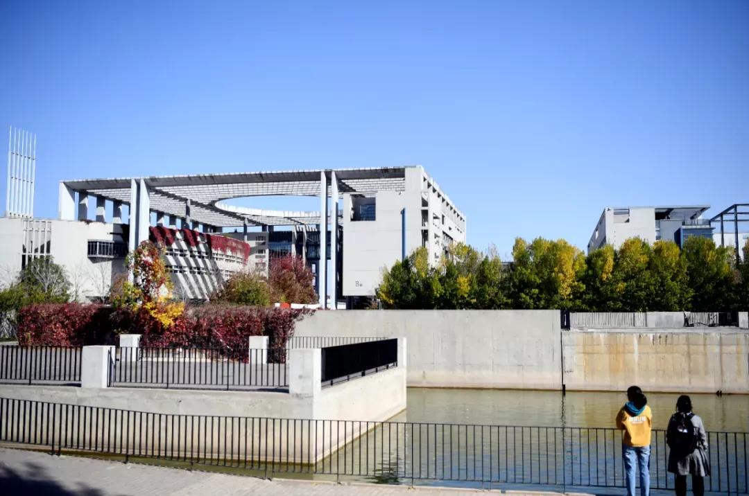 天津普通本科的大学,天津普通高校多少所大学