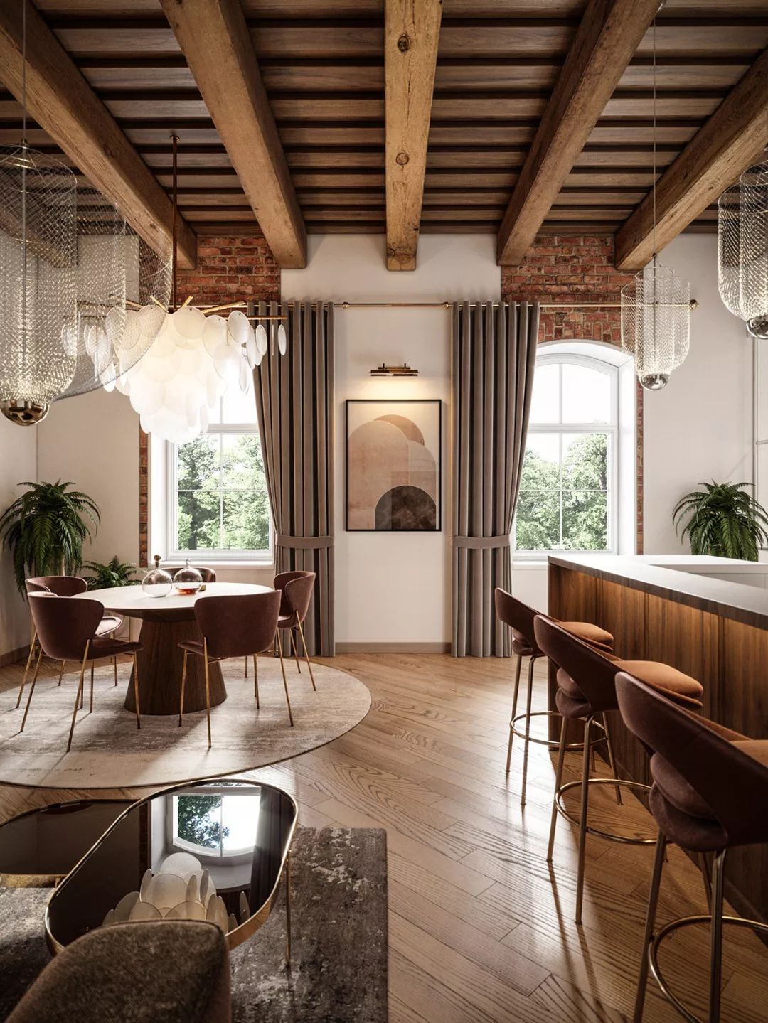 商品房楼上噪音太吵是普遍现象吗,买房子买到楼上太吵怎么办