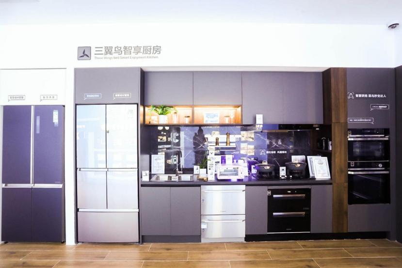 海尔智家是官方认证吗,安装海尔智家好吗