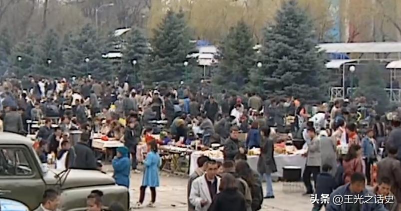 吉尔吉斯如何,吉尔吉斯在中国的什么位置