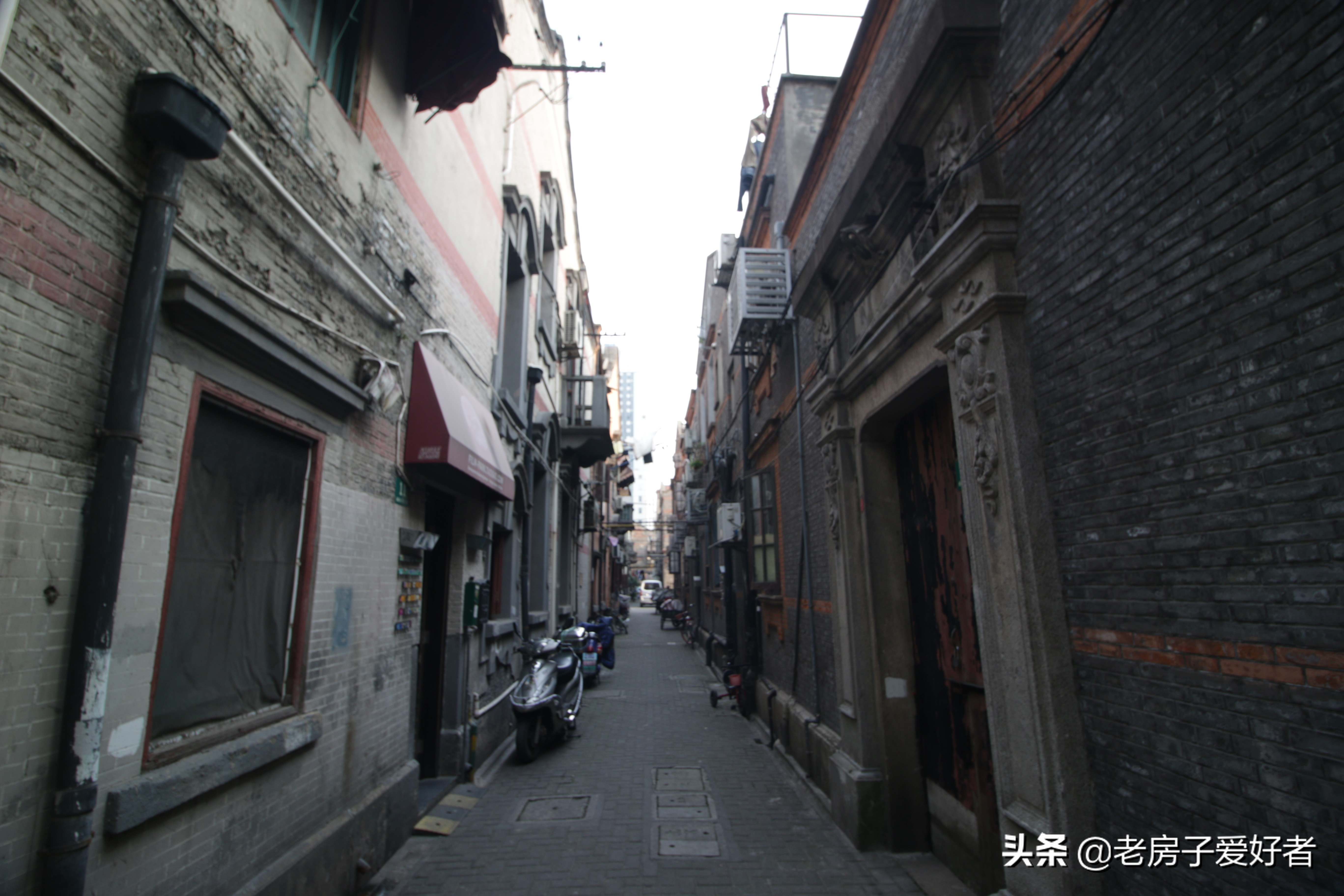 威海特色民居名胜古迹,威海的文物古迹和景点有哪些呢