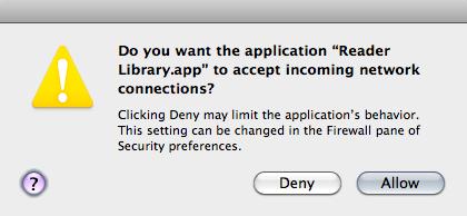 漫威皮克斯动画,皮克斯疯狂元素城彩蛋