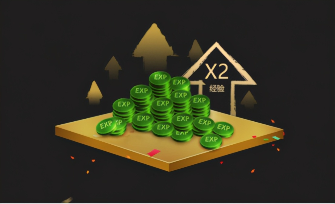 英雄联盟免费领取皮肤,英雄联盟免费领皮肤网站