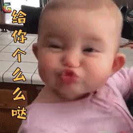 混合喂养突然拒绝奶瓶怎么回事,4个月宝宝拒绝奶瓶怎么办