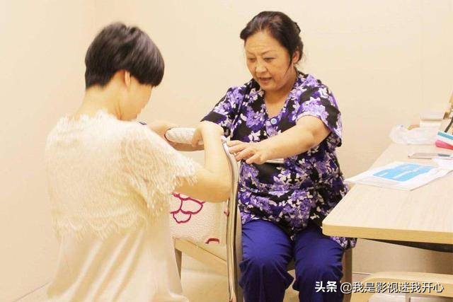 结婚公婆不出钱可以不让来么,儿子结婚生子公婆一分钱不出