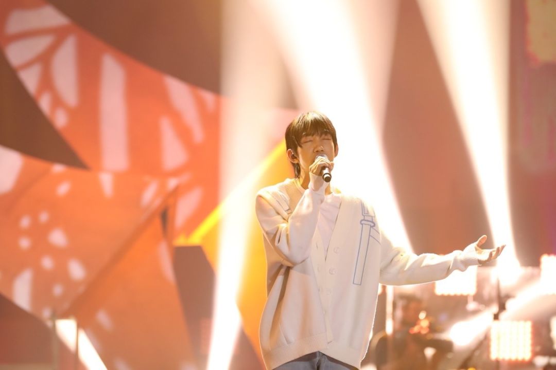 天猫一天卖十万,天猫店铺如何一天变5000+销量