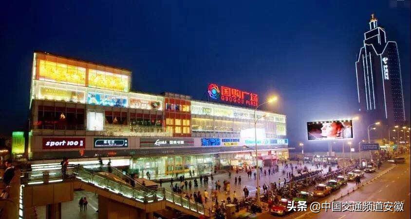 期待旧貌换新颜,期待旧貌换新颜的华丽蝶变