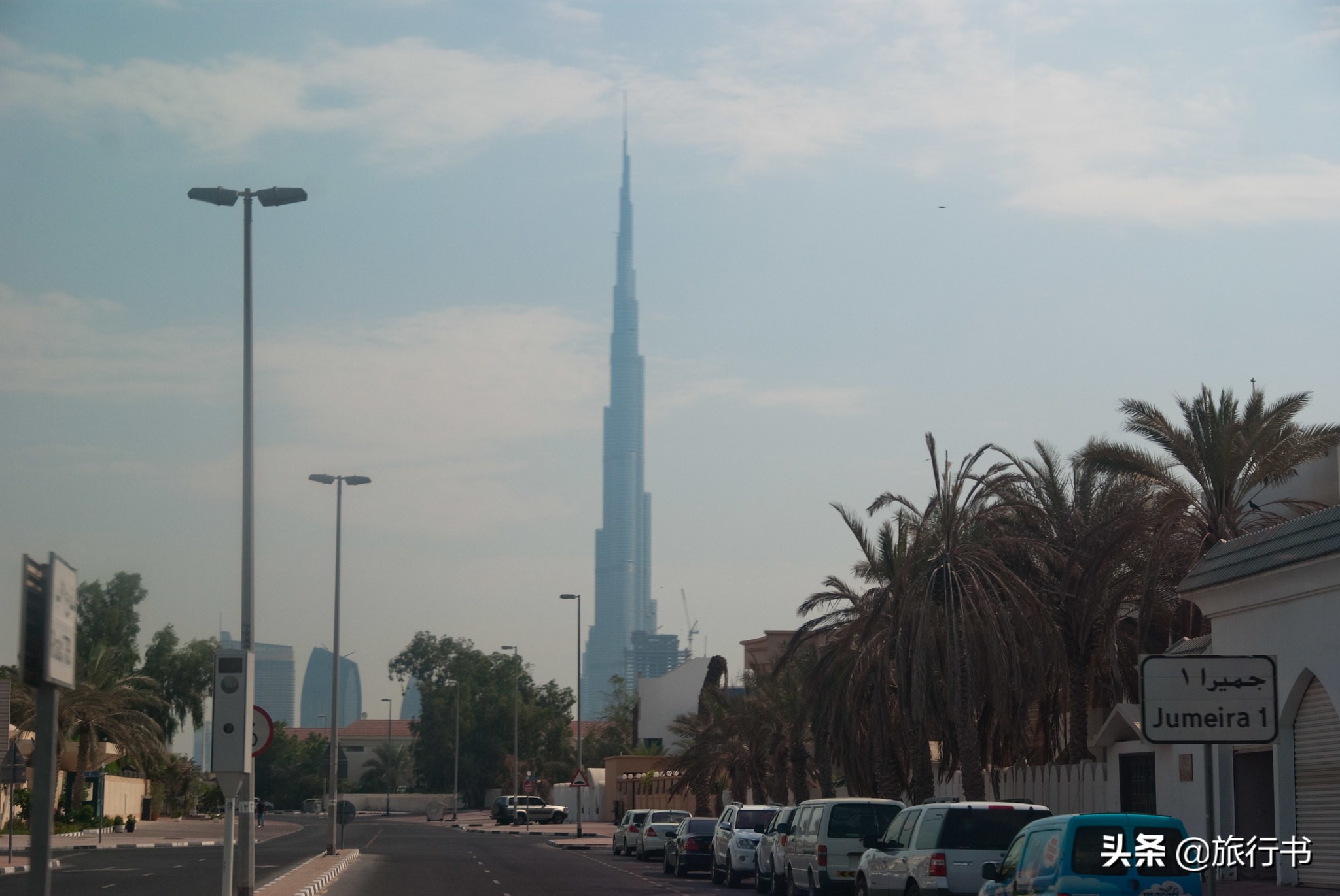 阿联酋应对缺水问题,阿联酋严重缺水人为原因