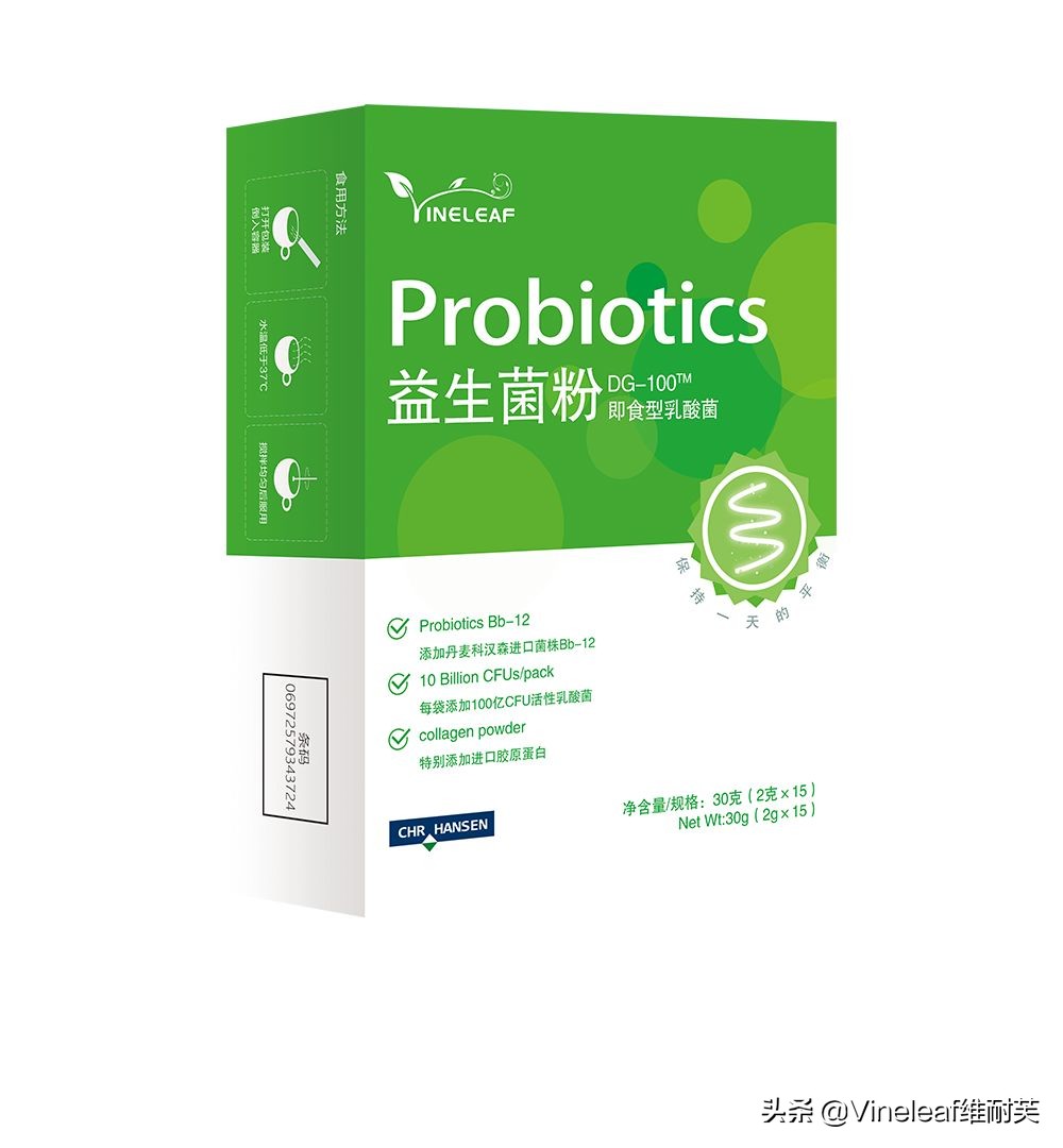 上火大便秘结怎么办,嘴唇干裂脱皮大便干燥怎么调理