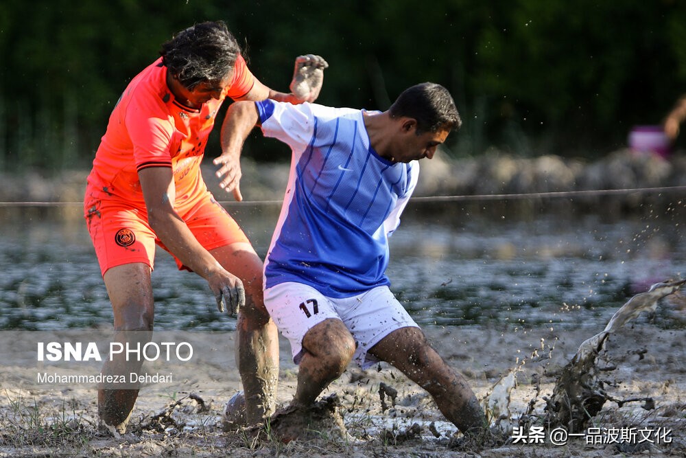 伊朗以色列足球比赛,欧洲足球场图片大全