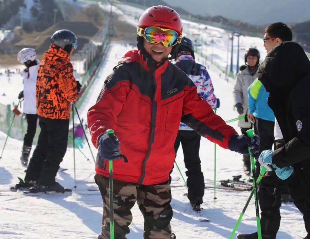 中国最漂亮的丑女,中国著名的丑女