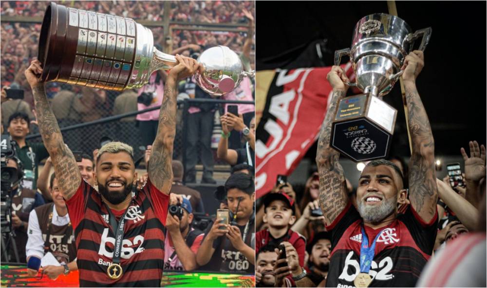 巴西球队感染最新情况,巴西球员感染人数