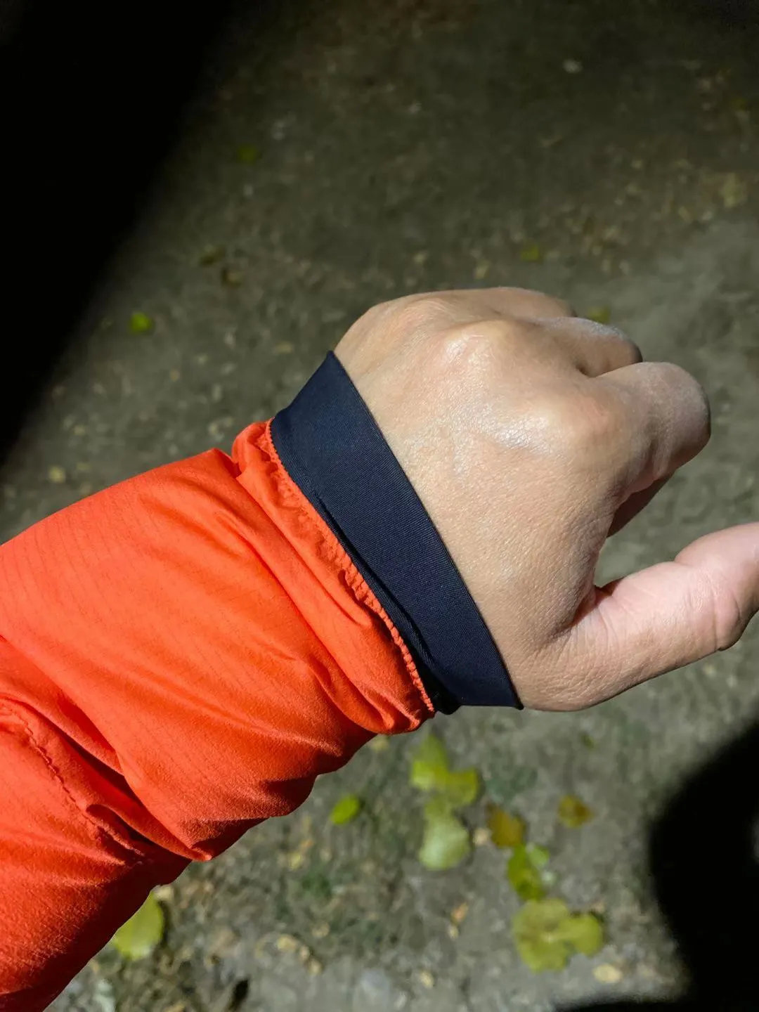 鹅绒羽绒服热力版,鹅绒服300克以上羽绒服极寒系列