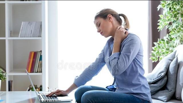 如果站桩到一半有情况如何处理,站桩时如果突然有事情怎么办