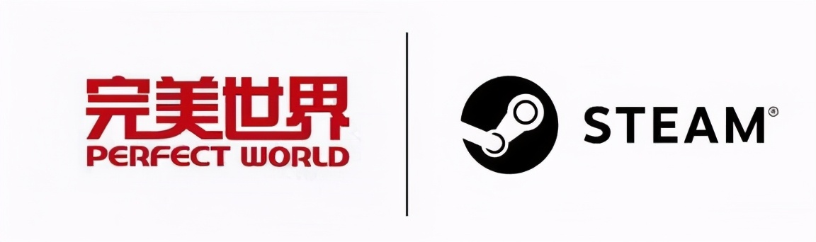 中国steam蒸汽平台靠谱吗,steam中国版和国际版有区别吗