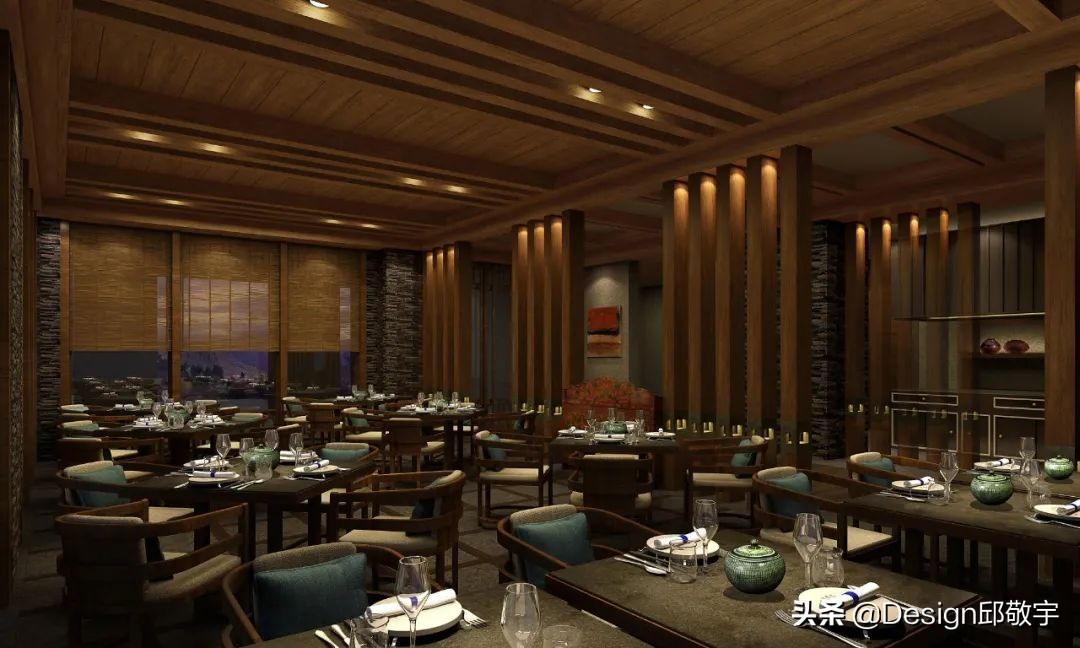 丽思卡尔顿全球度假村,丽思卡尔顿中国区酒店