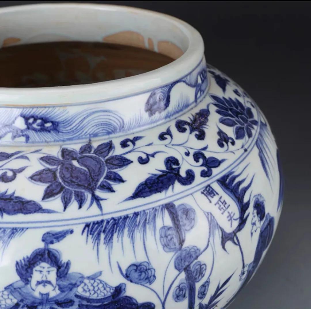 鑹烘湳鍝佷笁缁存娴嬩华,鑹烘湳鍝佹櫤鑳芥娴嬩华