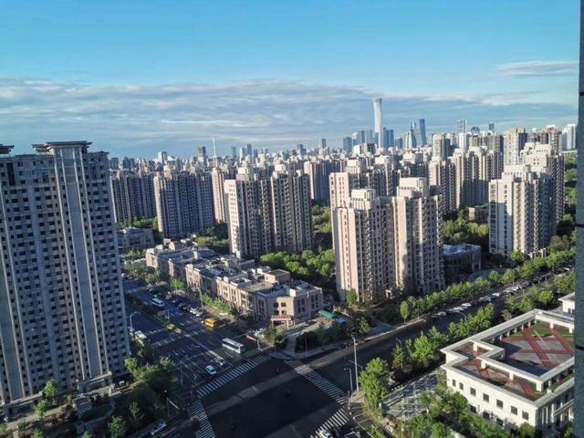 期房便宜所以选择期房？不，除了便宜之外，买期房还有这3大优势