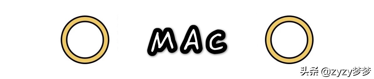 春季新款口红唇膏,网红唇膏pick