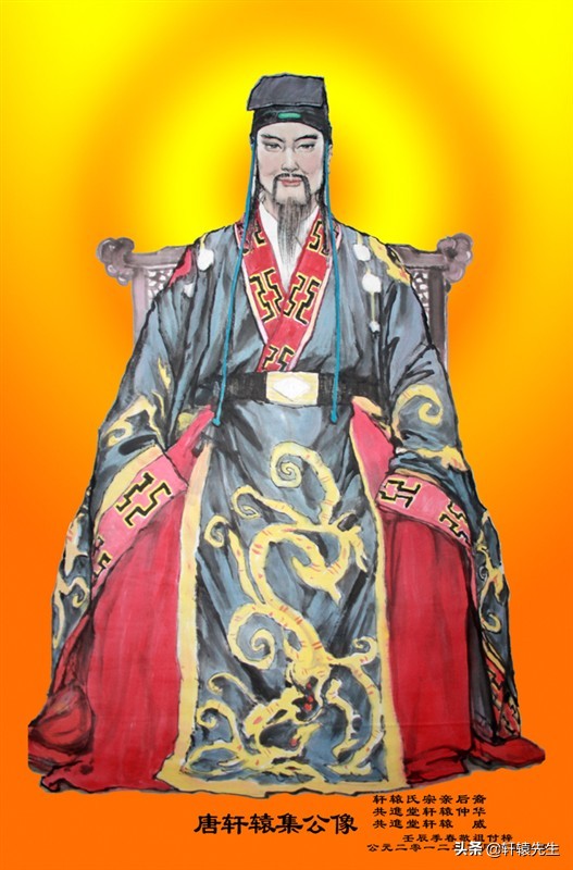 罗浮山道观传说,罗浮山道观简介