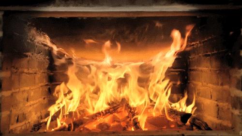 这口连日本人都追捧的“本釜”锅，你背不背？