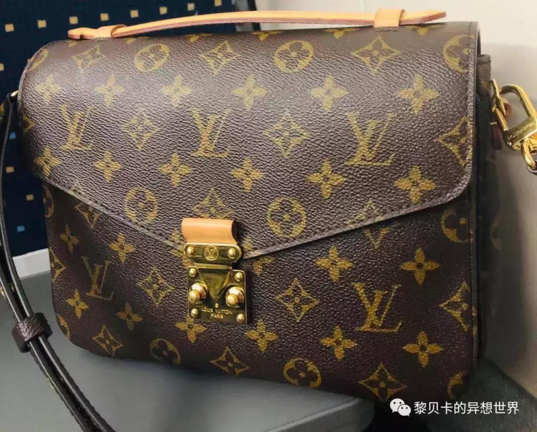 辛苦一年了买东西犒劳自己,犒劳自己一整年努力工作的礼物