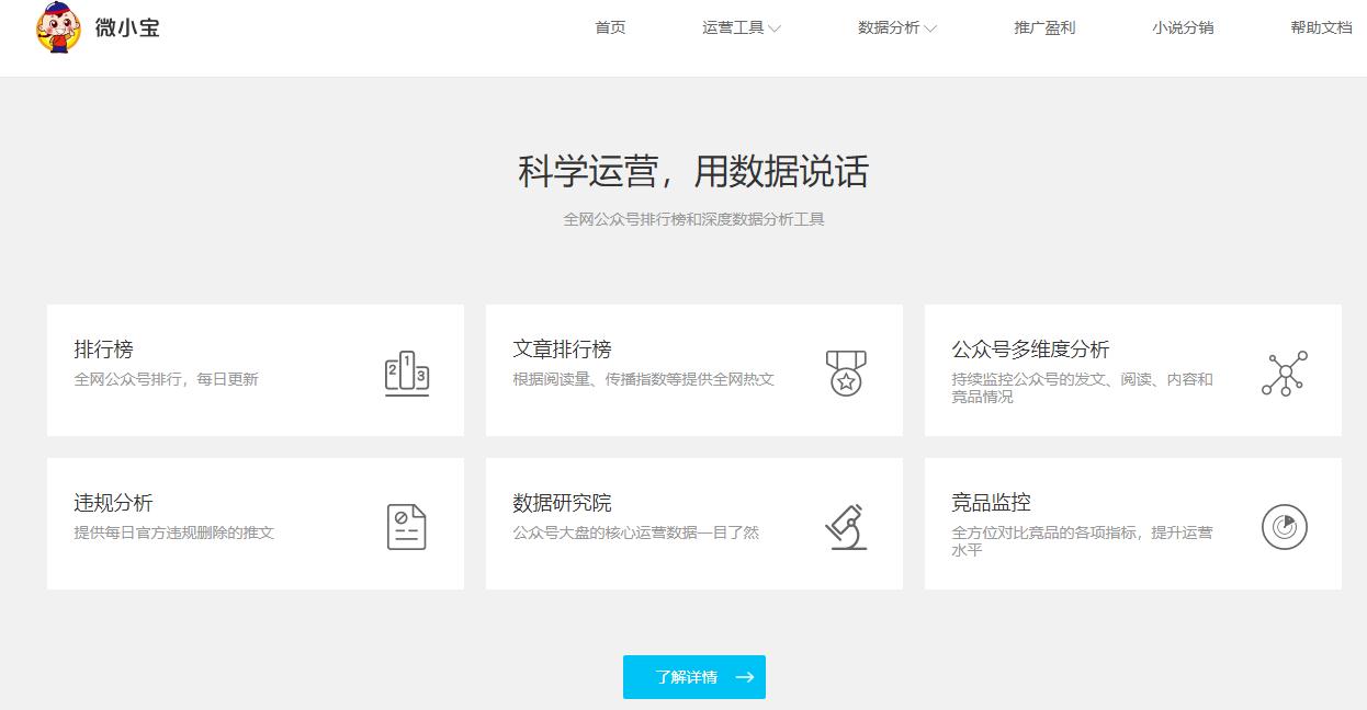 如何做淘宝客自媒体,淘宝客一键上传工具