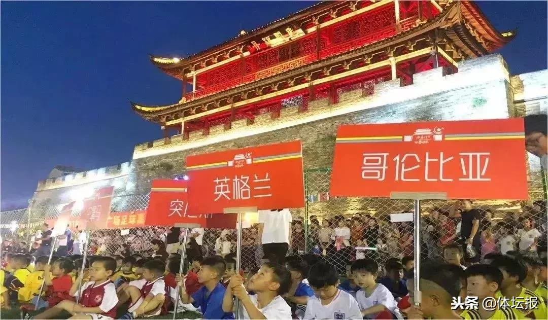 体育无处不在运动无限精彩征文,体育无处不在运动无限精彩