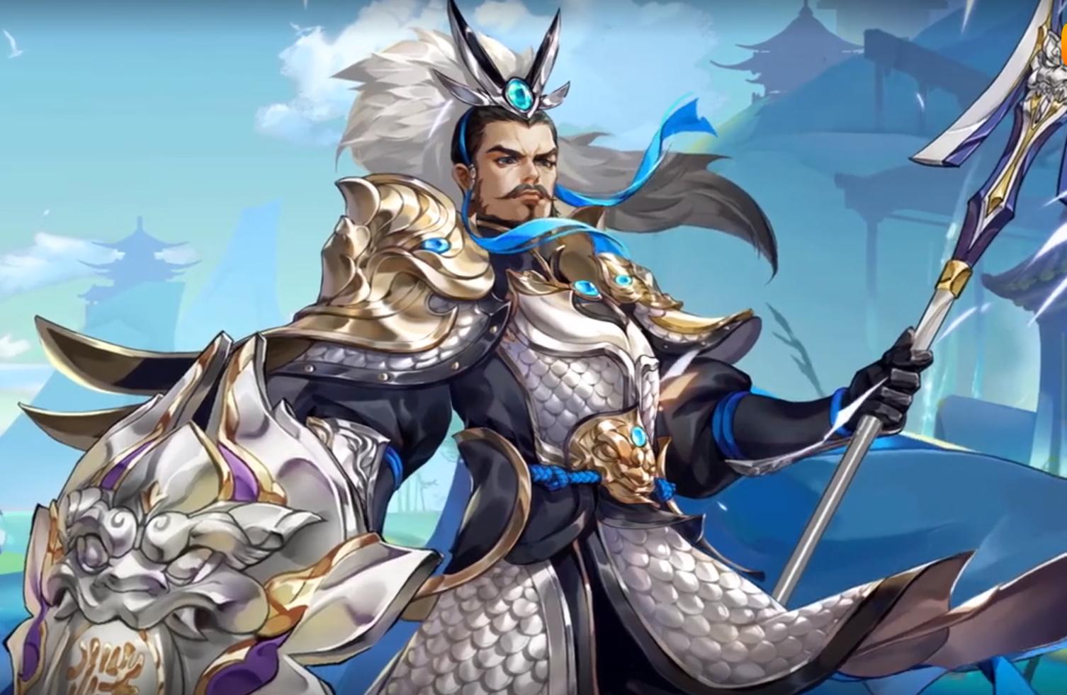 游戏出海有多难?二十年前仙剑日语版遇冷,太吾绘卷仅国人购买