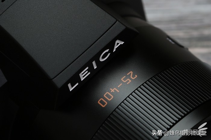 徕卡vlux5数码变焦怎么设置,徕卡v-lux5和徕卡v-lux4区别