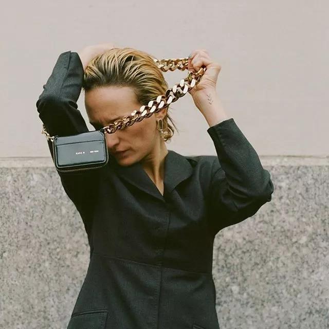 今年最火小众包,回头率高的小众包