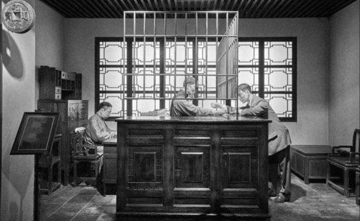 叶澄衷创业,叶澄衷传奇