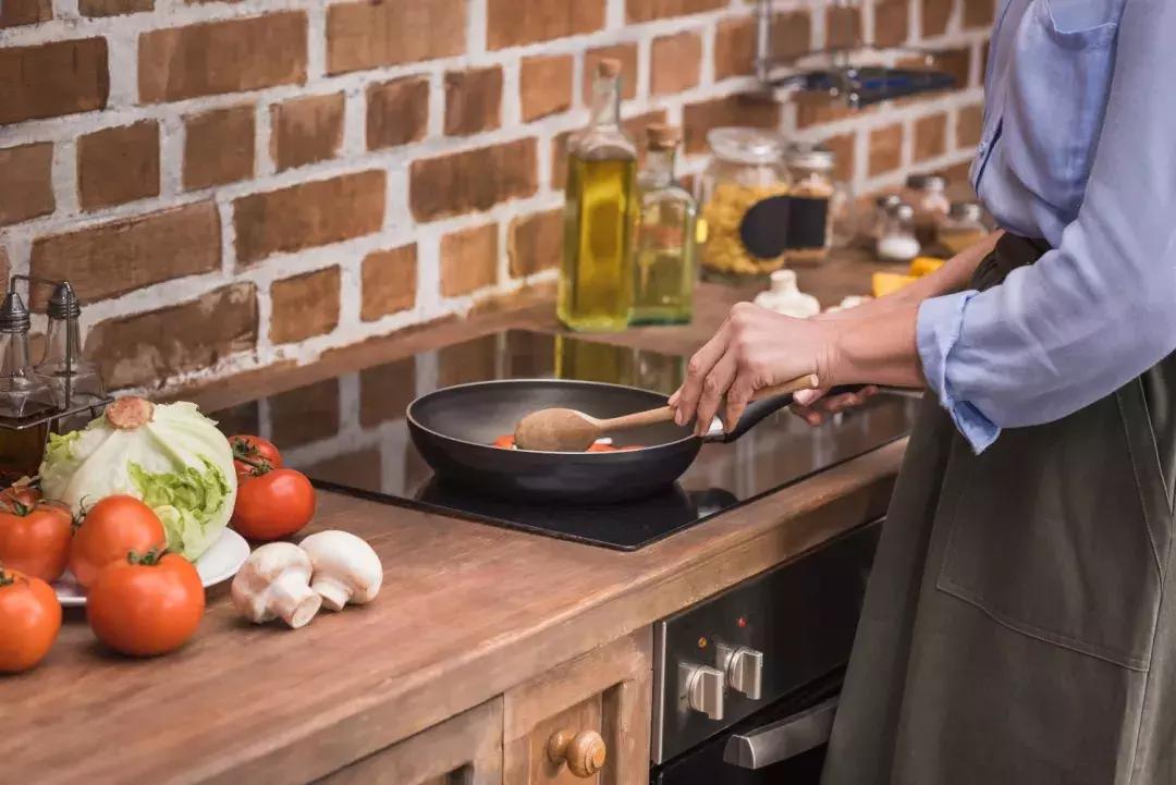 吃完油炸食物怎么不会胖,爱吃怕胖怎么办