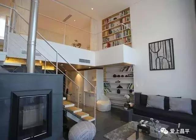 日式私汤小院,周末私汤小院