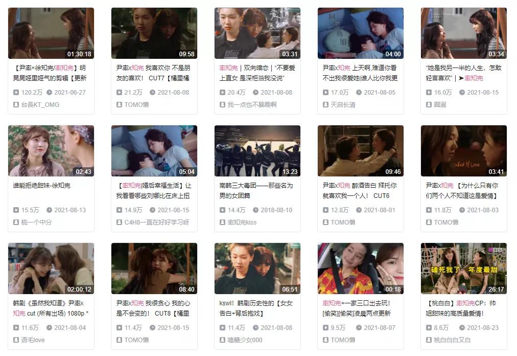 这个被嘲矮的超模火了！一脸硬伤，为啥还被Dior、Prada抢着宠？