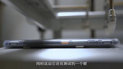 iqoo3质量好吗,iqooz3手机质量怎么样