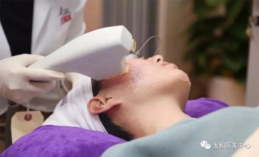 十堰太和医院服务哪些地区,十堰太和医院新院区在哪里