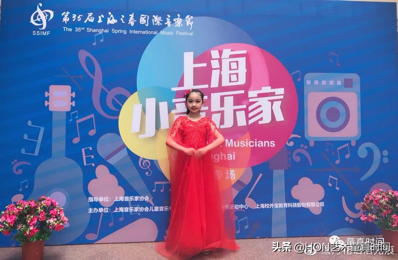 我们是时间旅行者寻找生命中的光,我们都是旅行者寻找生命中的光