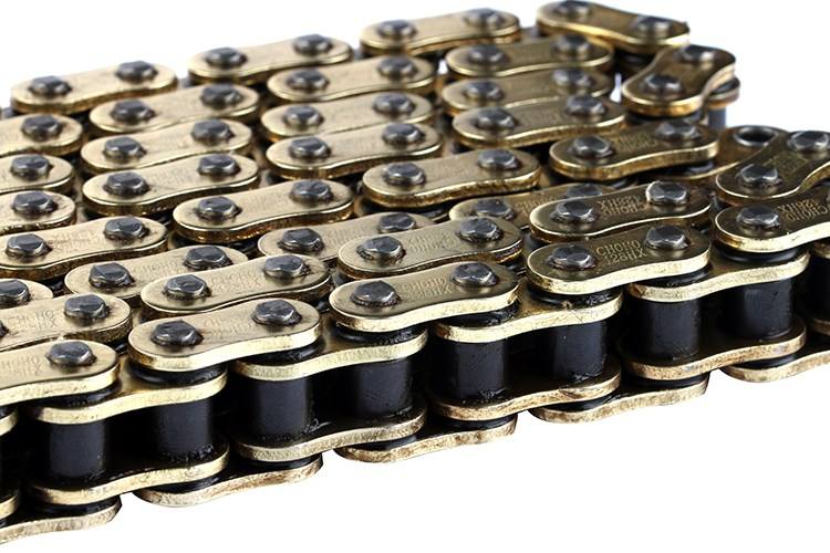 踏板摩托车易损件多久更换,摩托车常坏配件是哪些