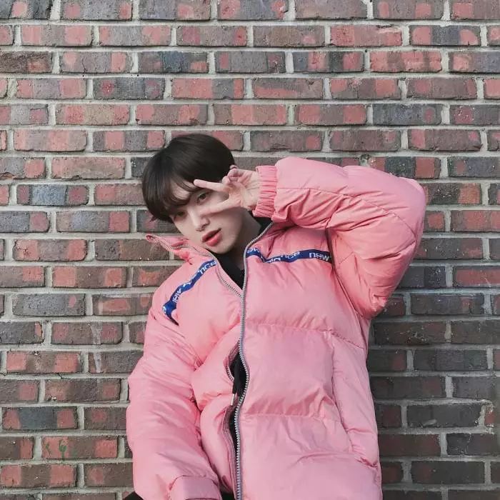 男生头像帅气冷酷霸气漫画图片,帅气头像男生霸气冷酷配上机车