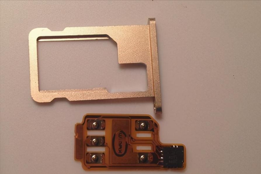 日版苹果手机建议买吗,日版苹果和国行有什么区别