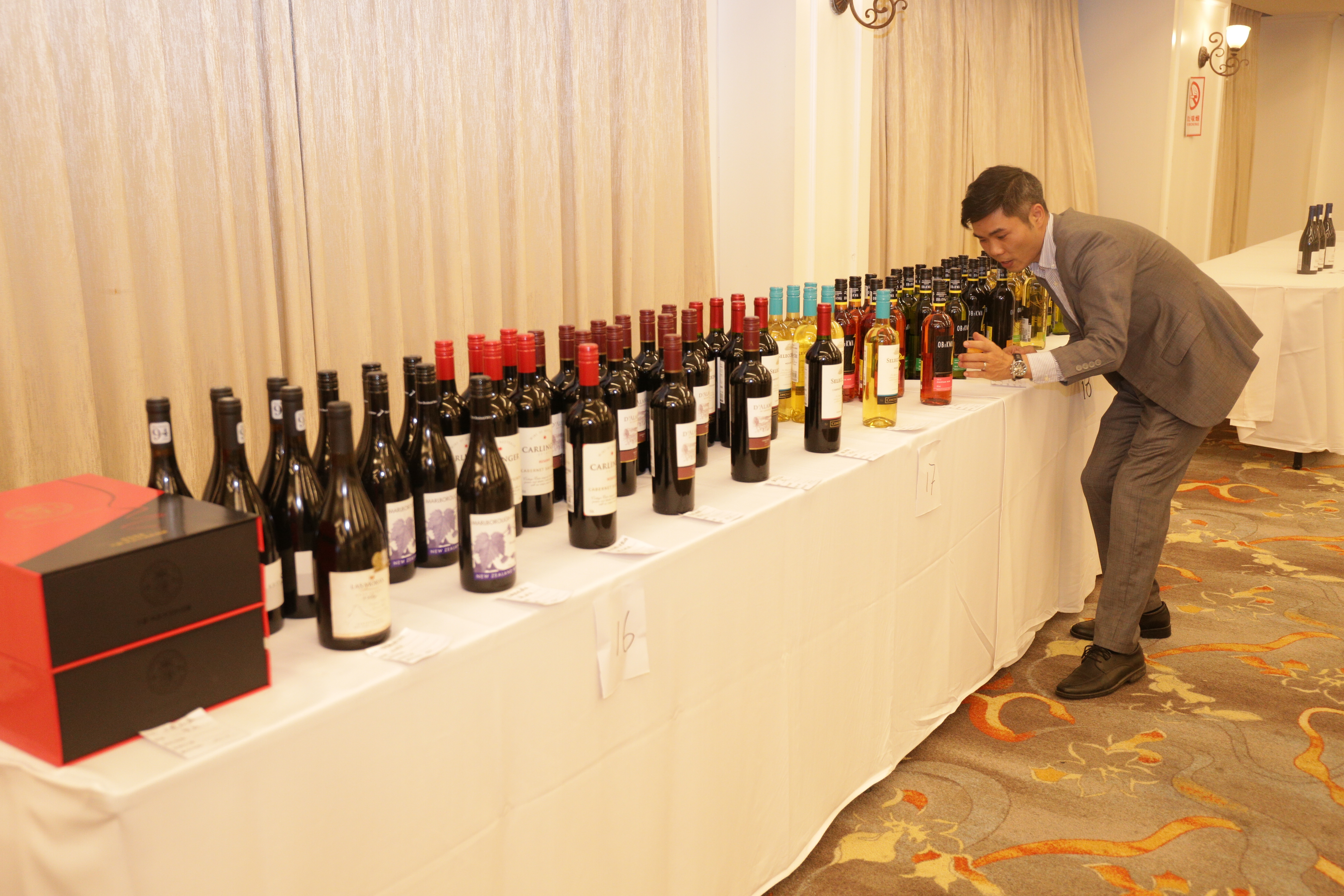 贵宾品鉴酒39度,贵宾品鉴酒整箱