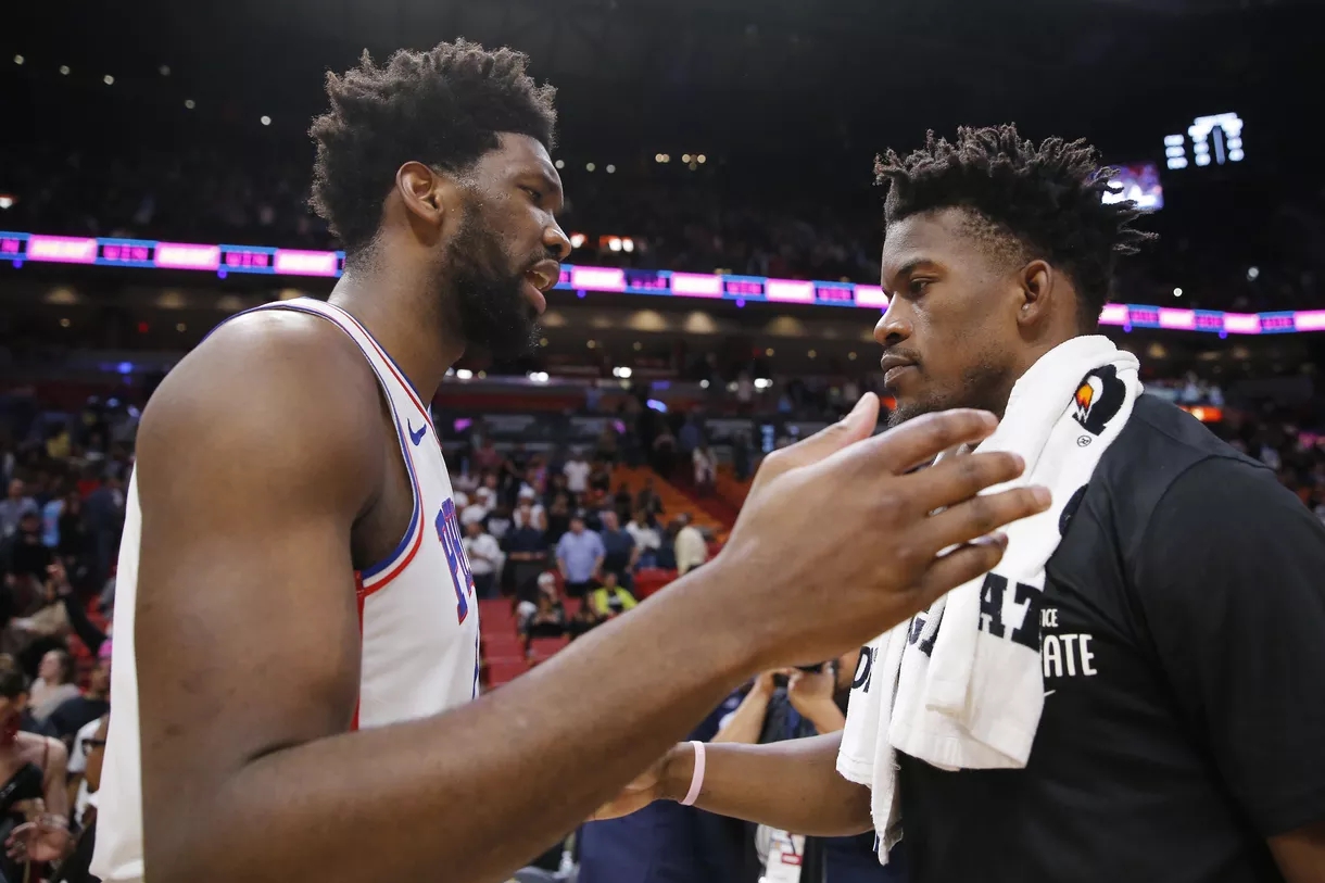 一将无能，累死三军！布兰德掌权2年，76人从生机勃勃变布满裂痕