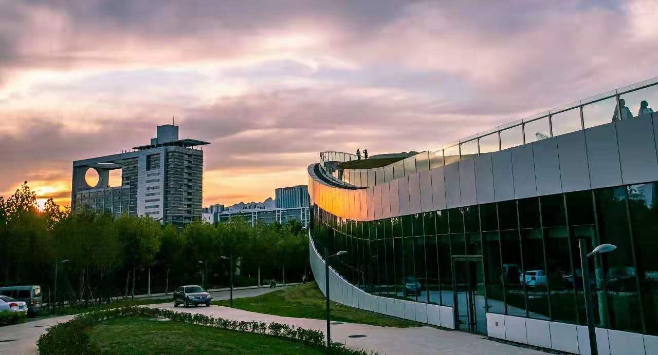 中国石油大学华东学科评估最新,中国石油大学华东顶级学科