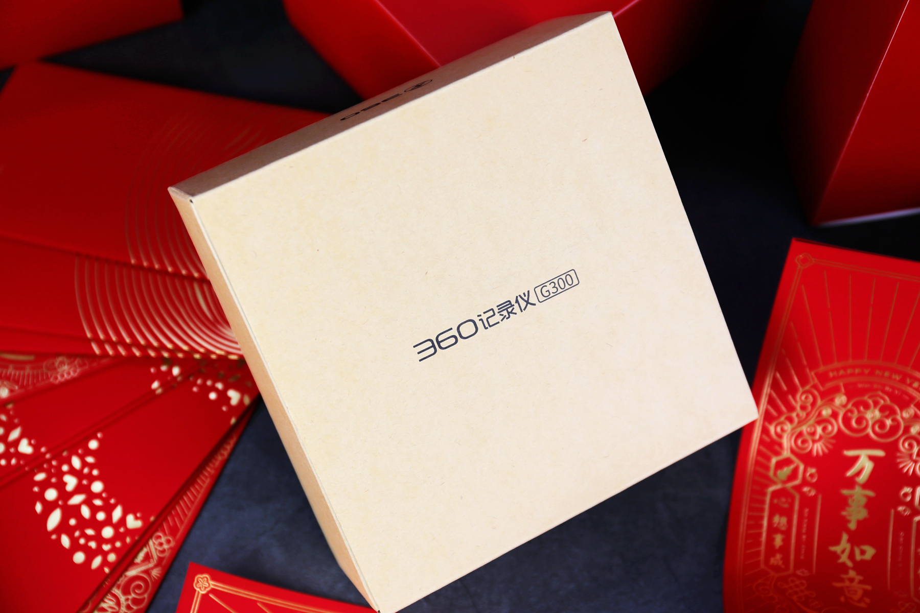 360g300这款行车记录仪有什么缺点,360行车记录仪g300pro