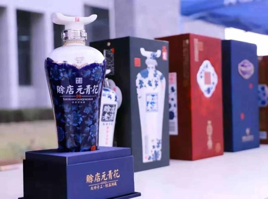 洛阳有奖竞猜,河南省篮球联赛周口vs开封