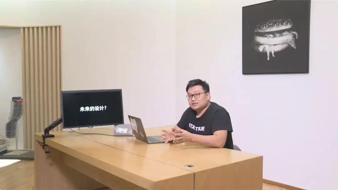 魅族黄章最后结局,魅族2018黄章回到正轨