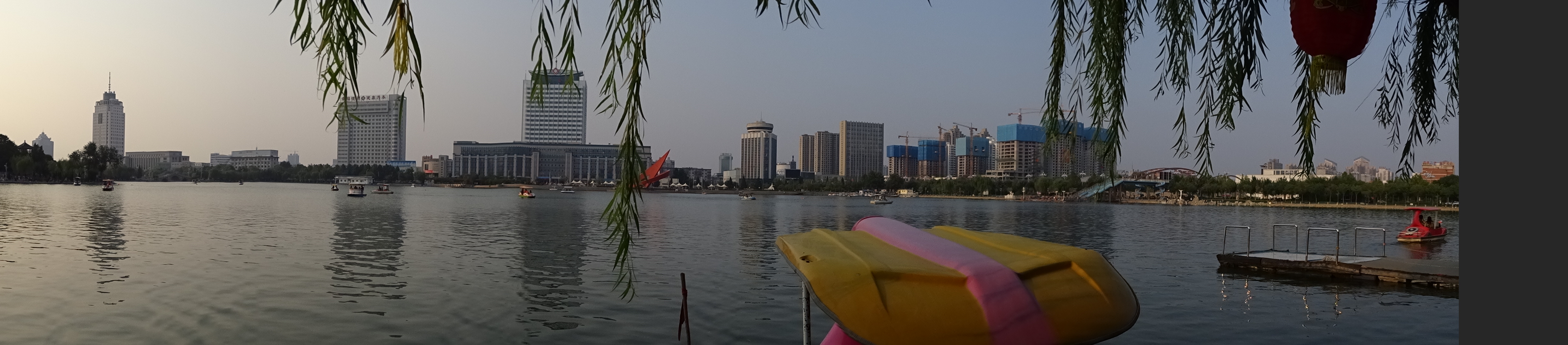 索尼hx400适合新手吗,索尼400开箱