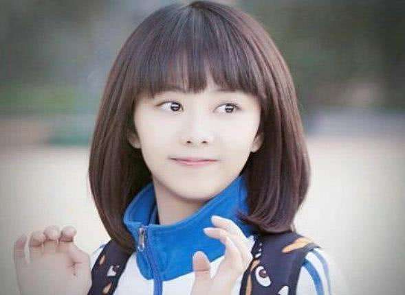 又丑又黑女网红,最黑的网红女生