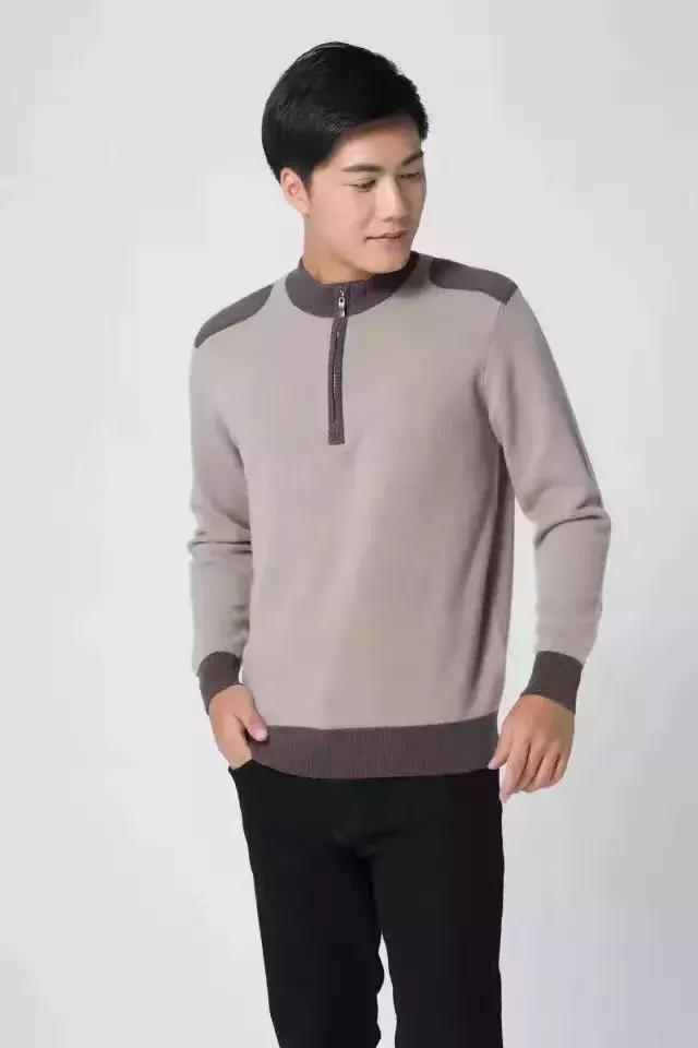 鄂尔多斯羊绒围巾清仓,鄂尔多斯羊绒衫特卖场